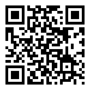 甚挽框架防闪退版二维码