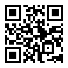 超级日程表二维码