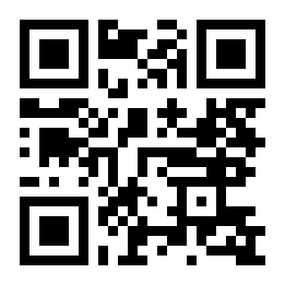 僵尸扳机2二维码