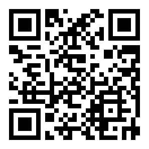 毁灭城堡二维码