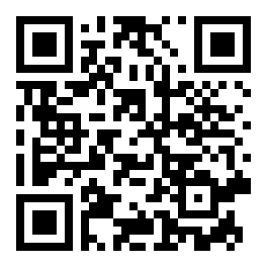 抖音火山版15.5版二维码