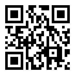 影音先锋资源站二维码