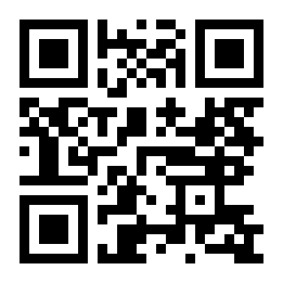 二年级语文上册二维码