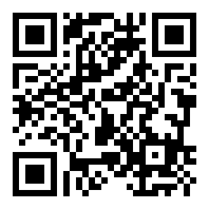 线条赛车无限金币版二维码