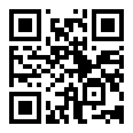 航海战纪二维码