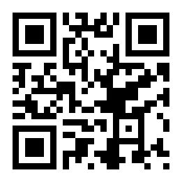 天气预报官二维码