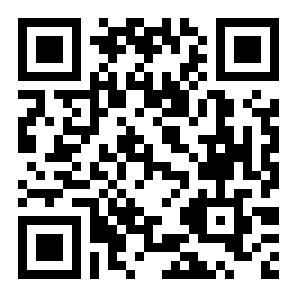 监狱人生RPG二维码