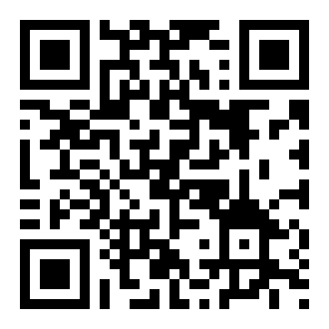 白马小说二维码