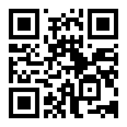 野生恐龙狩猎袭二维码