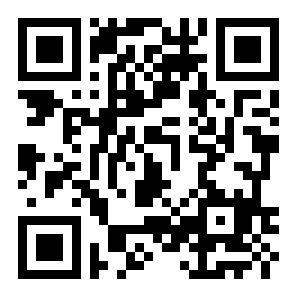 极限越野驾驶大师篇中文版二维码