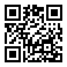 贪金蛇大作战二维码