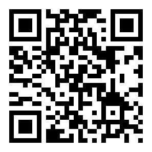 找个班上二维码