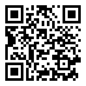 代号：破晓内测版二维码