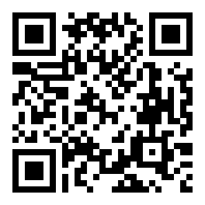 库课在线二维码