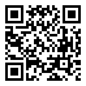 小茂画质助手pro二维码