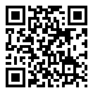 超级平衡球2二维码