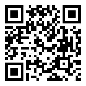 纺织工厂冒险二维码