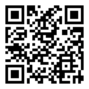 小猫铲屎官二维码