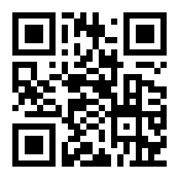 像素边境战争二维码