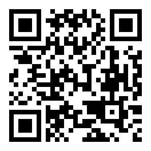 重启那一年二维码