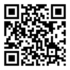 想想森林屋二维码