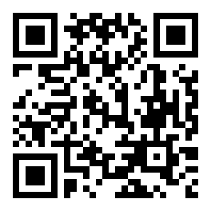 本地热聊二维码