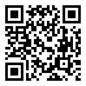 战斗扣篮二维码