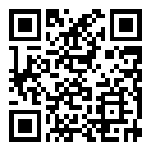 白往黑来二维码