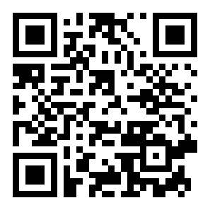 老猫小说极速版二维码