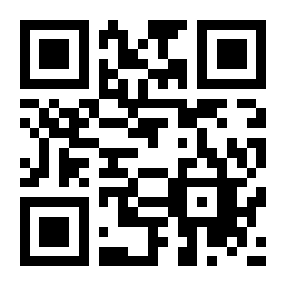 超级火柴人绳索英雄二维码