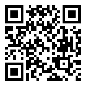 橙子视频原版二维码