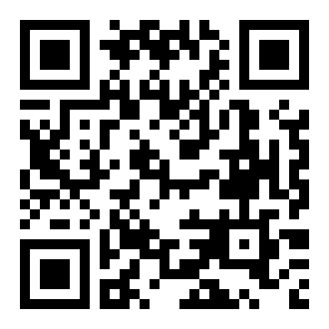 地狱之界二维码