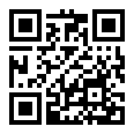 花儿直播轻量版二维码