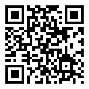 阳光救援二维码
