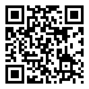 兴发云课堂二维码