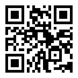 预考学堂二维码