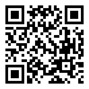 单聚多代驾二维码