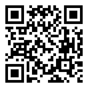 画质盒子旧版二维码