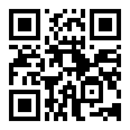 园园通助手二维码