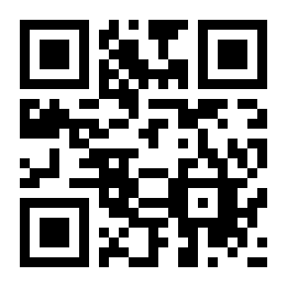 懒人壁纸二维码