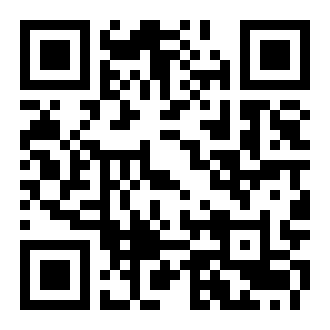 咚漫漫画免费版二维码