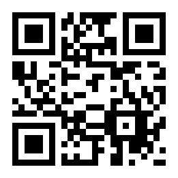 柚子免费小说二维码