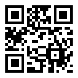 熊枪手僵尸射手二维码