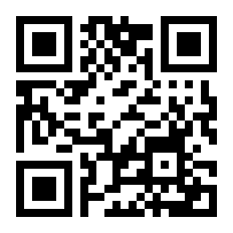 hxsp.tv红杏视频二维码