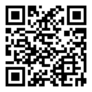 街机123二维码