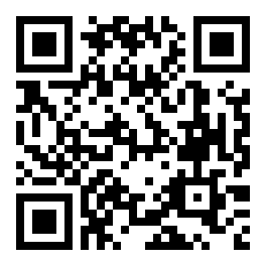 无限游戏盒无限宝石版二维码