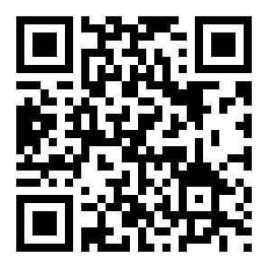 用脚来战斗最新版二维码