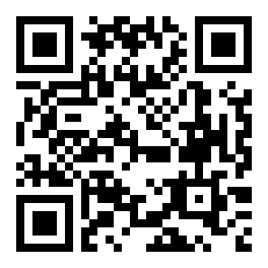 外剧帝纯净版二维码