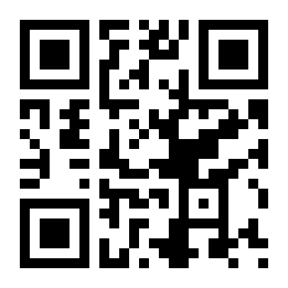 桃花影院免费版二维码