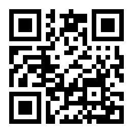 圣樱阅读1.7二维码